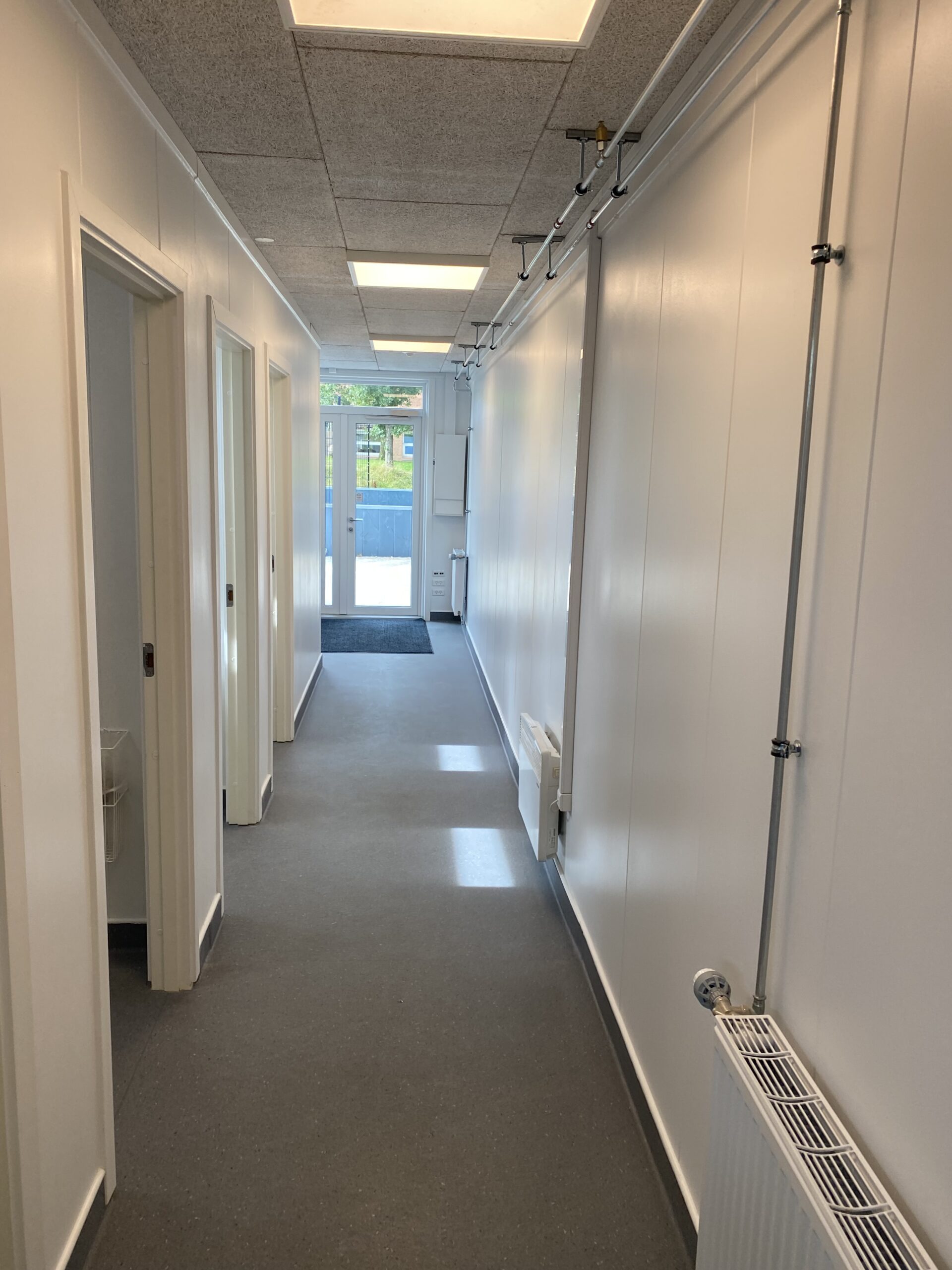 MIDL. 24-914_Aarhus Business College_MM12_Gangareal