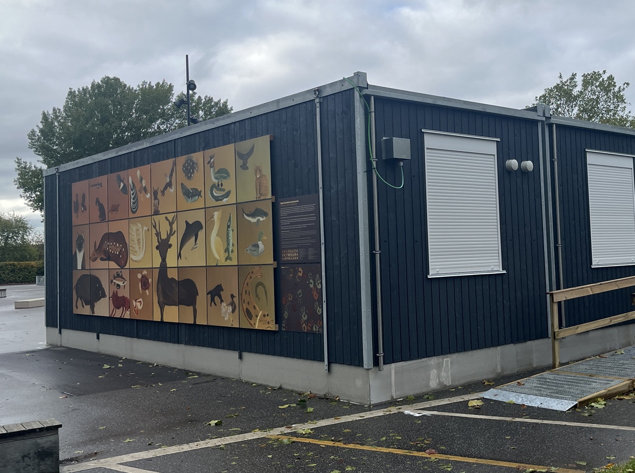 IMG_5365_pop up museum_beskåret