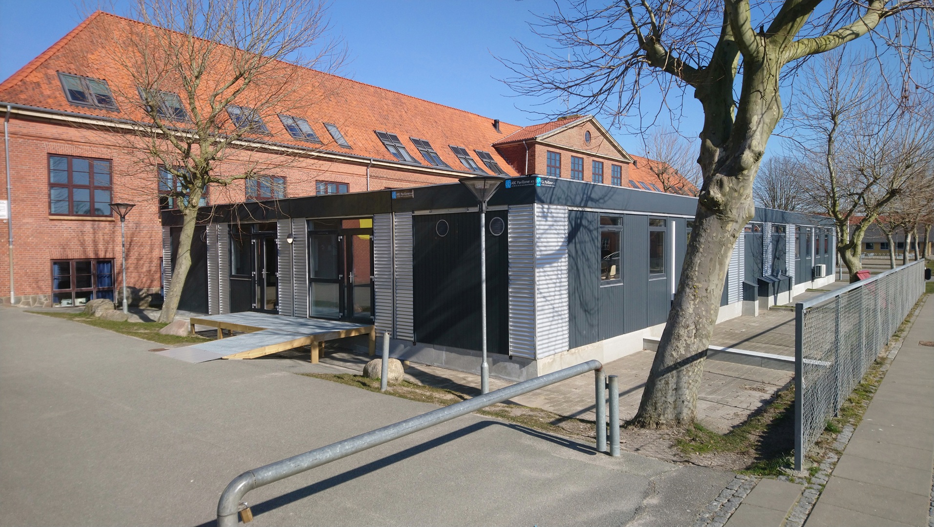 35,35,147,155.815094