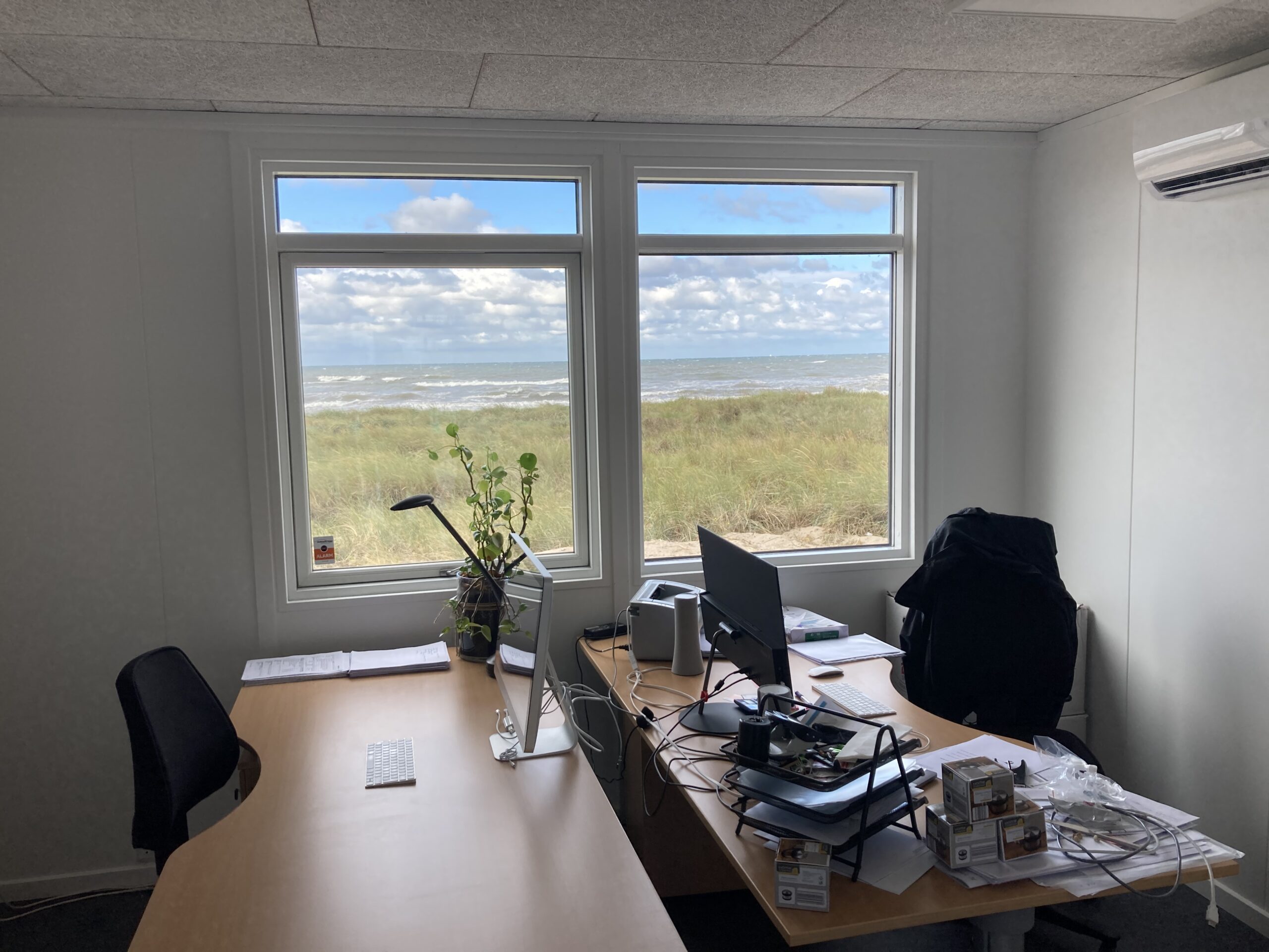 Billede 27.08.2020 10.35.17