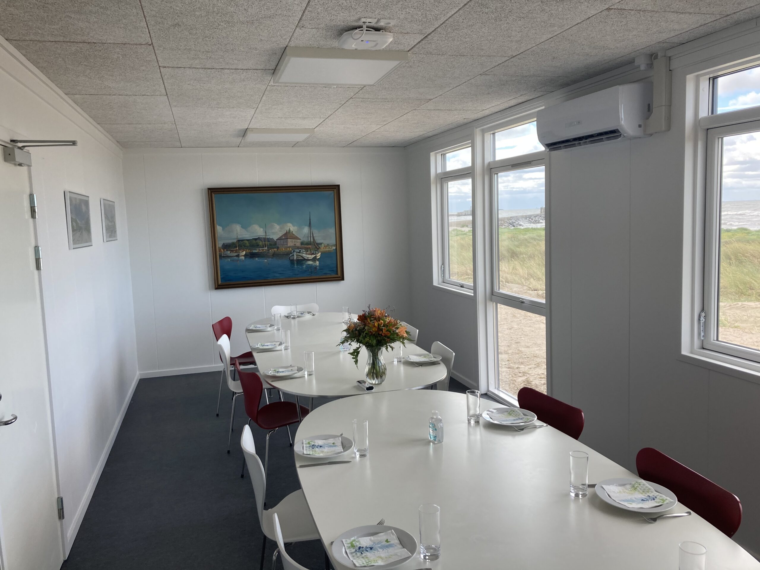 Billede 27.08.2020 10.37.52