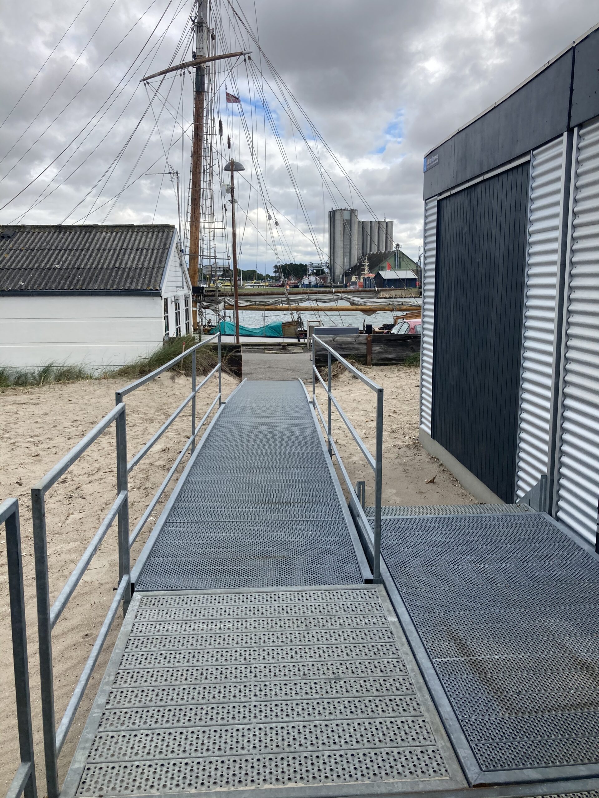 Billede 27.08.2020 10.39.42