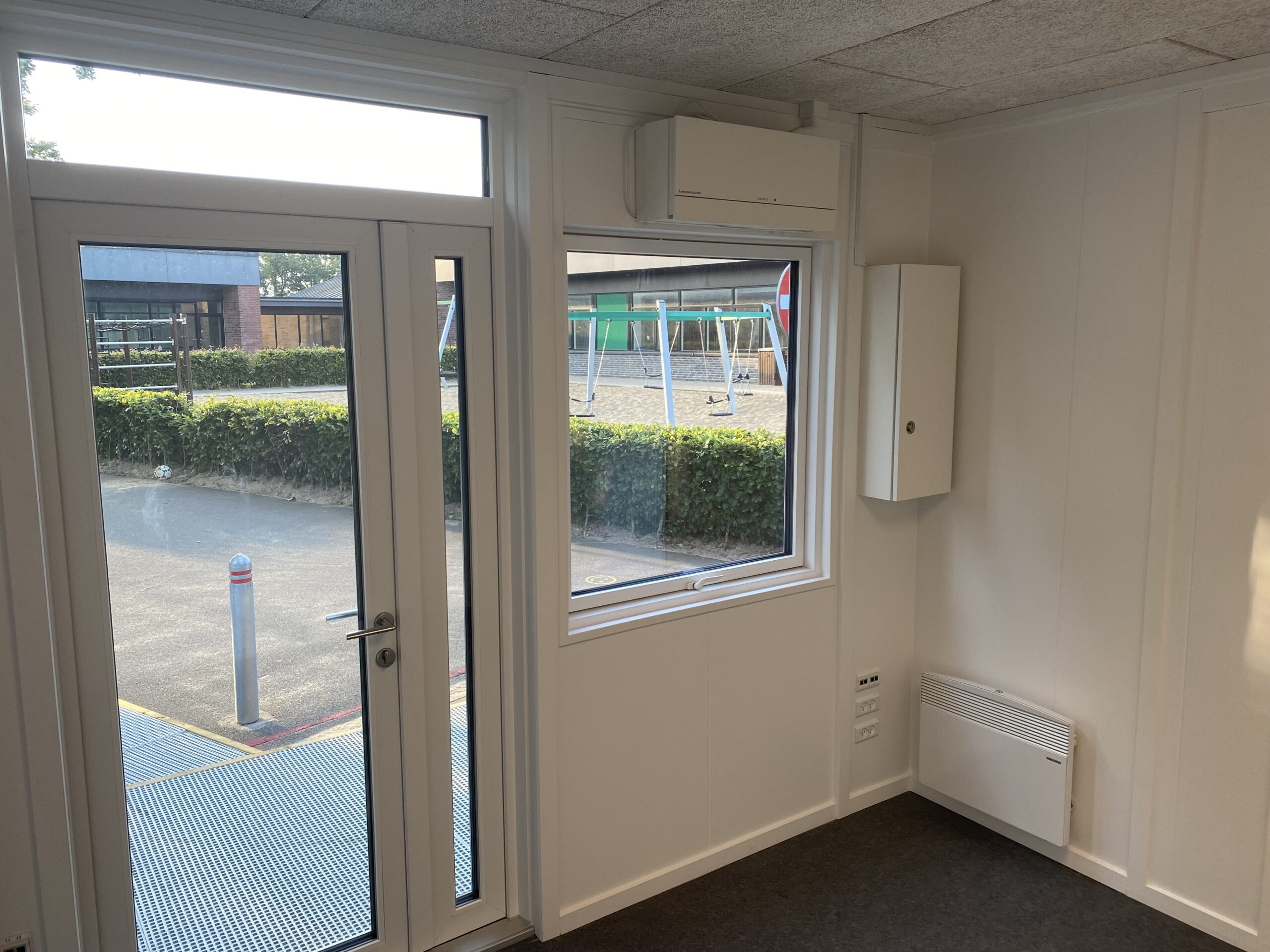 MIDL_24-913_Møllehøjskolen Bruunshåb_ MM12_Gangareal (2)