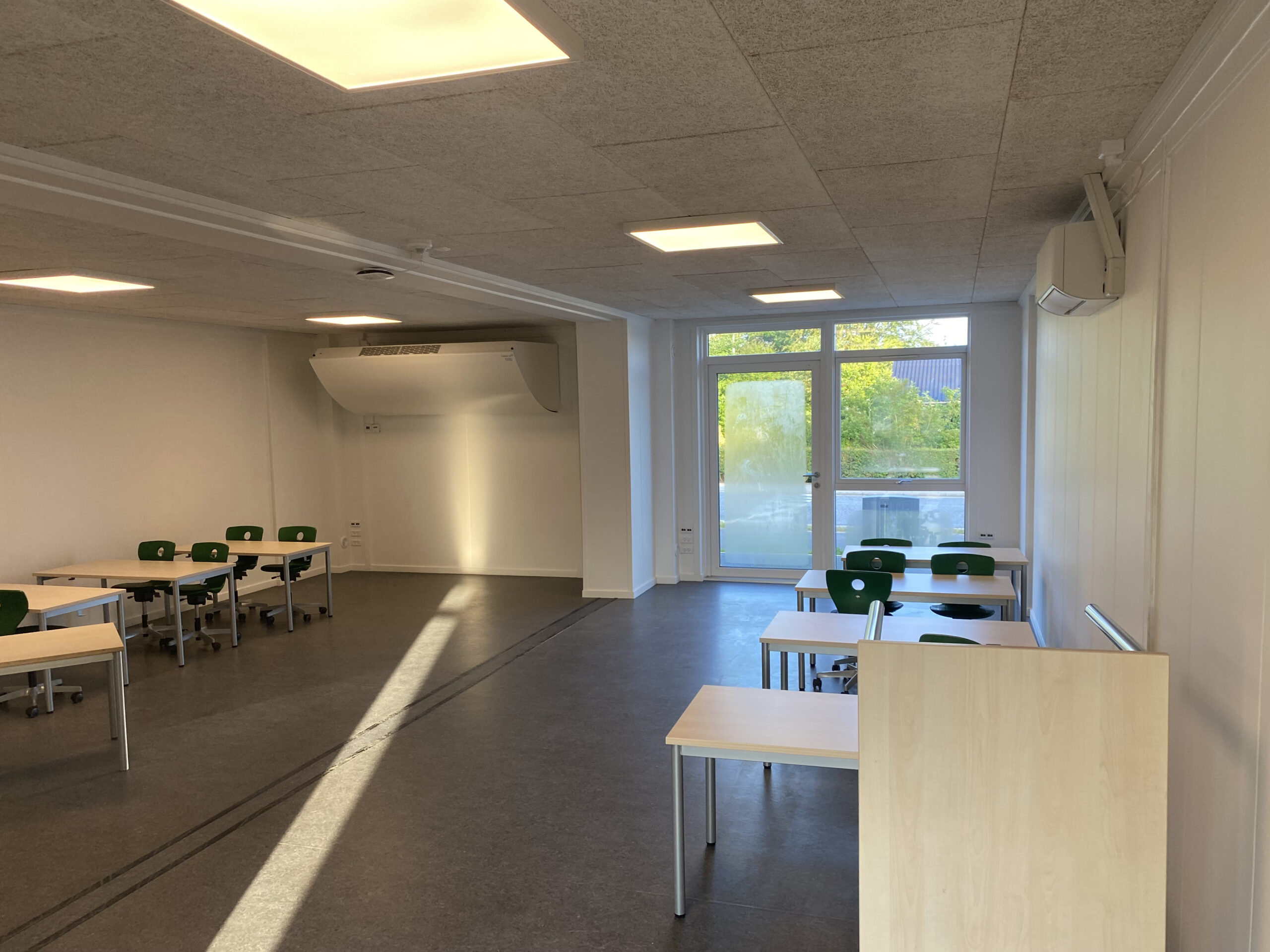 MIDL_24-913_Møllehøjskolen Bruunshåb_ MM12_Undervisningslokaler (3)