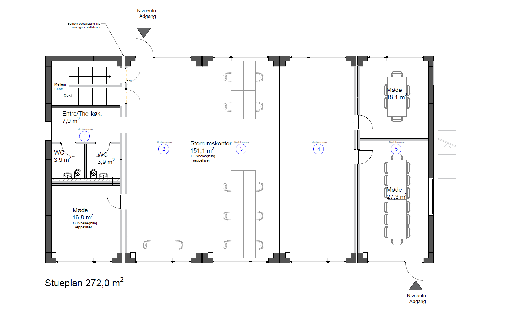 Plantegning_stueplan